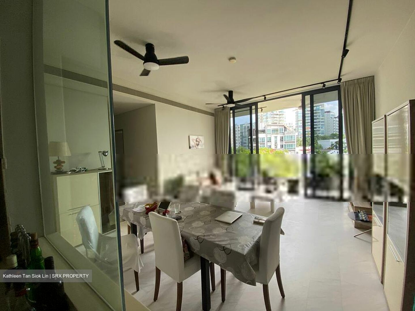 Robin Residences (D10), Condominium #507310971